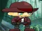 Boy Adventurer – kostenloses Online-Spiel