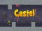 Castel Runner – kostenloses Online-Spiel