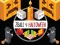 ZBall 4 Halloween – kostenloses Online-Spiel