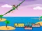 Plane Touch Gun – kostenloses Online-Spiel