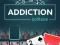 Addiction Solitaire – kostenloses Online-Spiel