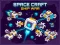 Space Craft: Ship War – kostenloses Online-Spiel