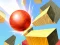 Knock Balls – kostenloses Online-Spiel