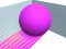 Amaze – kostenloses Online-Spiel