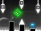 Geometry Platformer – kostenloses Online-Spiel