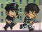 Police Chase – kostenloses Online-Spiel