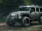 Off Road Vehicles Puzzle – kostenloses Online-Spiel