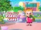 Baby Hazel Parrot Care – kostenloses Online-Spiel