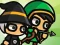 Kingdom Wars TD – kostenloses Online-Spiel