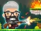 Heads Mayhem – kostenloses Online-Spiel