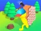 Idle Trade Isle – kostenloses Online-Spiel