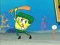 SpongeBob SquarePants Spring Training – kostenloses Online-Spiel
