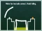 Brain Buster – kostenloses Online-Spiel