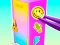 DIY Locker – kostenloses Online-Spiel