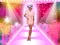 My Unique Fashion Story – kostenloses Online-Spiel
