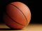 Hyper Basketball Kick Up Party – kostenloses Online-Spiel