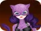 Cute Halloween Dressup – kostenloses Online-Spiel