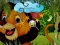 Jungle Hidden Stars – kostenloses Online-Spiel