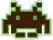 Space Invaders – kostenloses Online-Spiel
