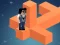 The Branch Runner – kostenloses Online-Spiel