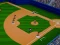 Baseball Bros – kostenloses Online-Spiel