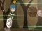 Dark Run – kostenloses Online-Spiel