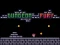 Dungeon Fury – kostenloses Online-Spiel