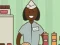 Ed's burger shop – kostenloses Online-Spiel