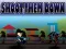 ShootThem Down – kostenloses Online-Spiel