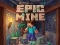 Epic Mine – kostenloses Online-Spiel