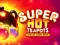 Find Hot Teapot – kostenloses Online-Spiel