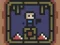 Blue vs Red – kostenloses Online-Spiel