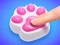 Squishy: Taba Paw – kostenloses Online-Spiel