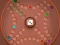FG Ludo – kostenloses Online-Spiel