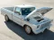 Ford F-100 Eluminator Slide – kostenloses Online-Spiel