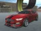 Stunts Car Speed Trial – kostenloses Online-Spiel