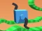 Draw Leg – kostenloses Online-Spiel