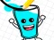 Happy Glass Fill it – kostenloses Online-Spiel