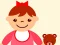 KinderGarten Spot the Difference – kostenloses Online-Spiel