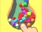 FallIng The Ball 3D – kostenloses Online-Spiel