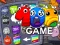 100 Game – kostenloses Online-Spiel