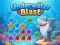 Underwater Blast – kostenloses Online-Spiel
