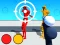 Discolor Master – kostenloses Online-Spiel