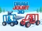 Draw Joust 3D – kostenloses Online-Spiel
