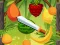 Tropical Slasher – kostenloses Online-Spiel