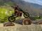 Infinite Bike Trials – kostenloses Online-Spiel
