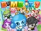 Bomb it 7 – kostenloses Online-Spiel