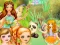 Fairy Dress Up Games For Girls – kostenloses Online-Spiel