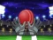 Catch The Balls – kostenloses Online-Spiel