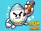 Draw To Smash! – kostenloses Online-Spiel